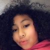 raqueltheedon18